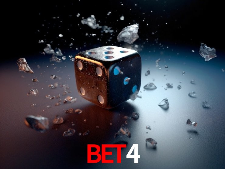 Cadastro Rápido bet4